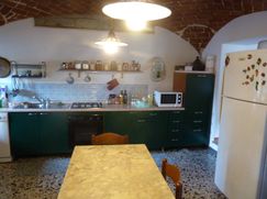 Villetta a schiera in Residenziale