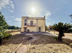 Villa in Residenziale