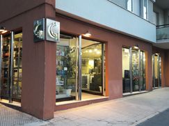 Negozio/Locale commerciale in Commerciale
