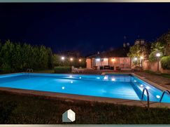 Villa in Residenziale