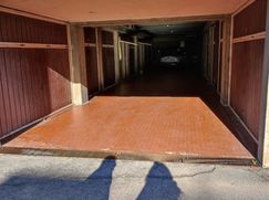 Box/posto auto in Residenziale