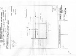 Box/posto auto in Residenziale