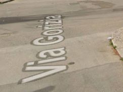 Box/posto auto in Residenziale