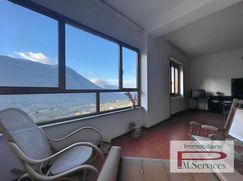 Attico/Mansarda in Residenziale