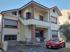 Villa in Residenziale