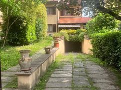 Villetta a schiera in Residenziale