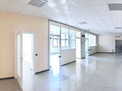 Ufficio in Commerciale