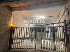 Box/posto auto in Residenziale