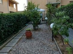 Villetta a schiera in Residenziale