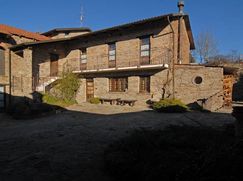 Rustico/Casale in Residenziale
