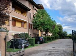 Villetta a schiera in Residenziale
