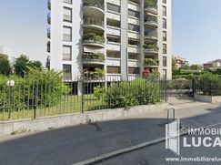 Box/posto auto in Residenziale