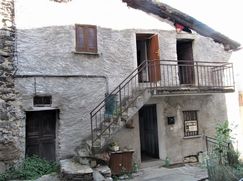 Rustico/Casale in Residenziale