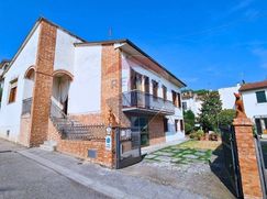 Casa indipendente in Residenziale
