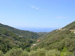 Rustico/Casale in Residenziale