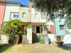 Villetta a schiera in Residenziale