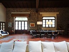 Loft in Residenziale