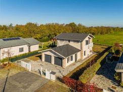 Villa in Residenziale