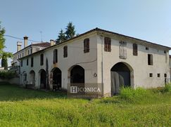 Rustico/Casale in Residenziale