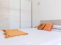 Stanza in Residenziale