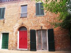 Casa indipendente in Residenziale