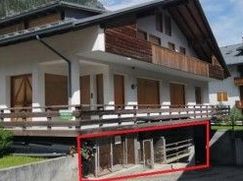 Box/posto auto in Residenziale