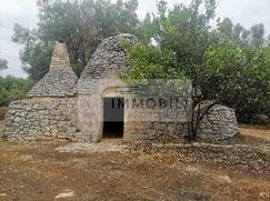 Terreno edificabile in Residenziale