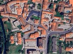 Box/posto auto in Residenziale