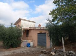 Casa indipendente in Residenziale