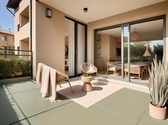 Appartamento in Residenziale