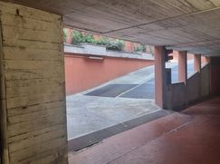 Box/posto auto in Residenziale