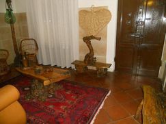 Casa indipendente in Residenziale