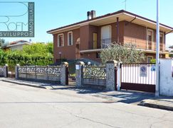 Villa in Residenziale