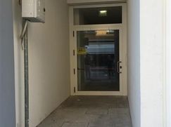 Box/posto auto in Residenziale