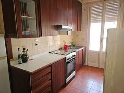 Stanza in Residenziale