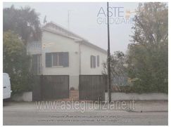 Villetta a schiera in Residenziale