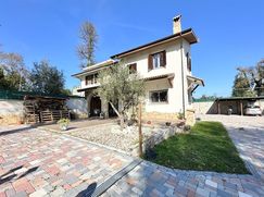 Villa in Residenziale