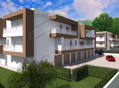Attico/Mansarda in Residenziale