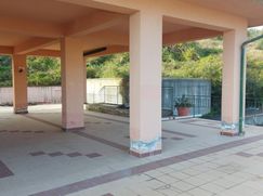 Cantina/Solaio in Residenziale