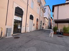 Cantina/Solaio in Residenziale
