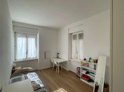 Stanza in Residenziale