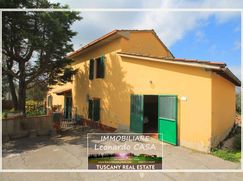 Rustico/Casale in Residenziale