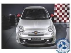 Box/posto auto in Residenziale