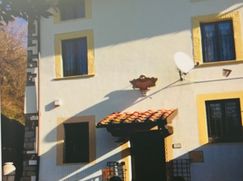Casa indipendente in Residenziale