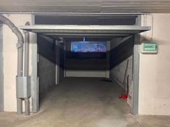 Box/posto auto in Residenziale