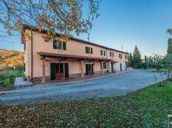 Rustico/Casale in Residenziale
