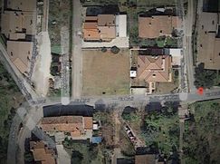 Terreno edificabile in Residenziale