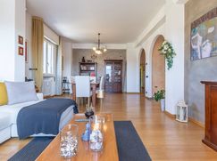 Attico/Mansarda in Residenziale