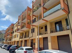 Attico/Mansarda in Residenziale