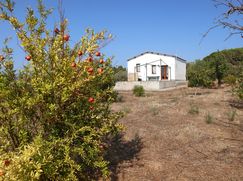 Rustico/Casale in Residenziale